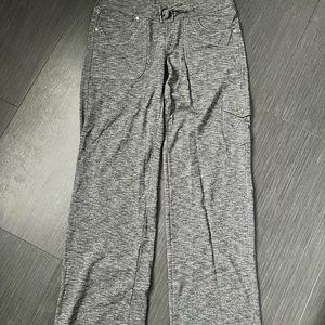 Kuhl women’s pants